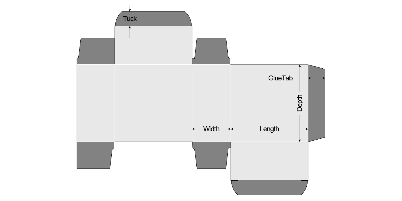 H001_RTE Locks 2 - View 2